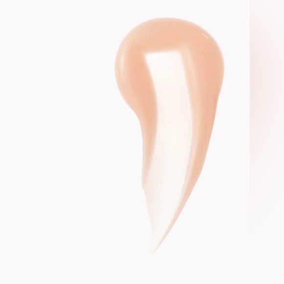 Vitamin Boost Plumping Primer
Advanced Moisture Complex Serum-Primer NIB - Picture 2 of 7